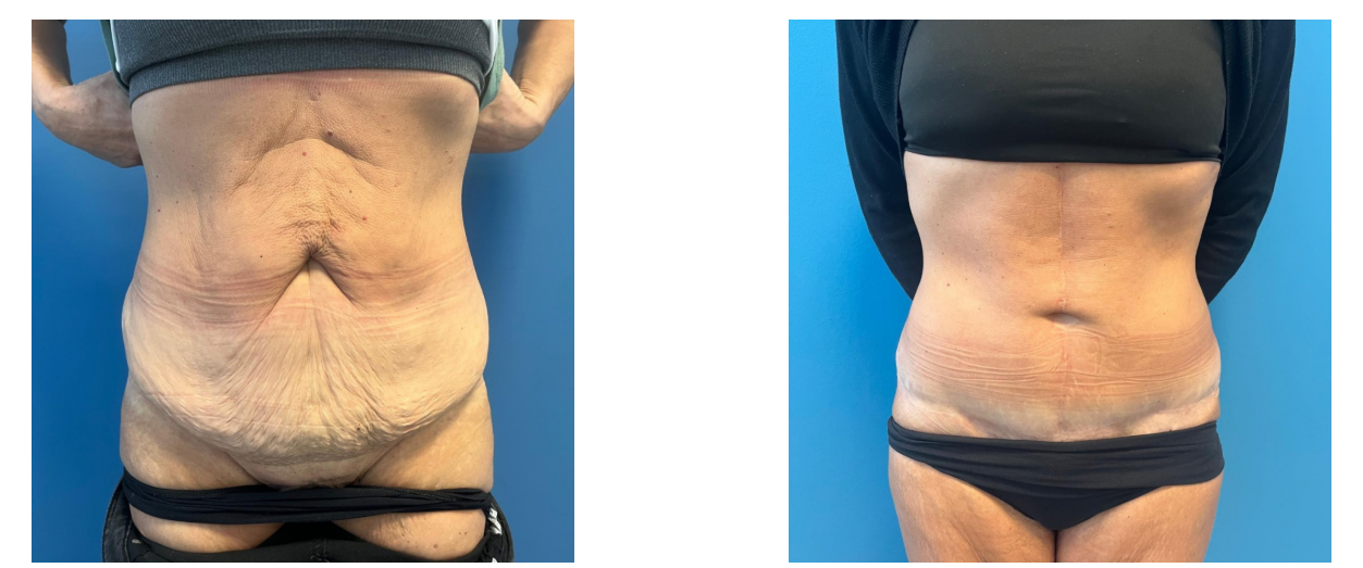 Snimek-obrazovky-2026-01-27-142656