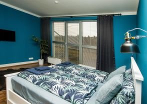 MediCzech Apartments3