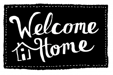 welcome-home-2-3_1466430734_432x288_tt_90 welcome-home-2-3_1466430734_432x288_tt_90
