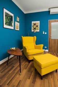 MediCzech Apartments4