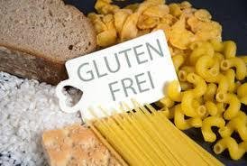 pasta pasta