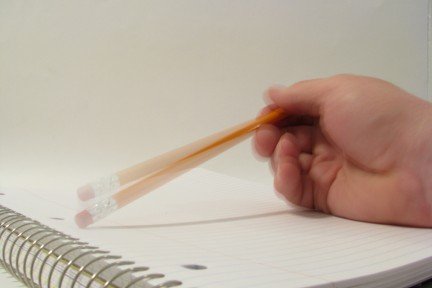 dotaz_1466429131_432x288_tt_90 dotaz_1466429131_432x288_tt_90