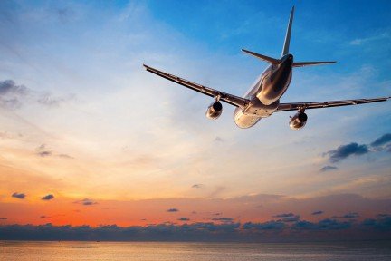 flight1320x742_1466429374_432x288_tt_90 flight1320x742_1466429374_432x288_tt_90