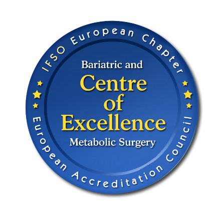 Centre-of-Excellence_logo Centre-of-Excellence_logo