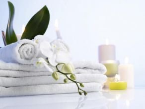 towel towel