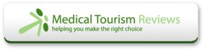 medical-tourism