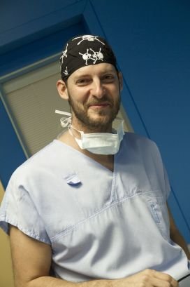 Dr. Skála Dr. Skála
