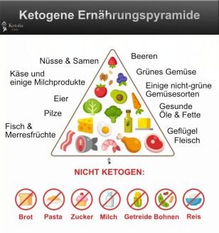 food pyramid food pyramid
