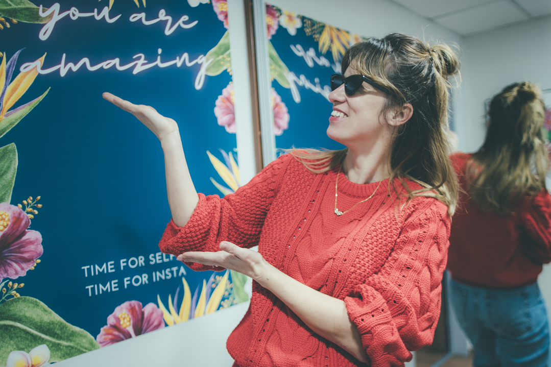 Summer Special Offer – Beauty Within Reach!