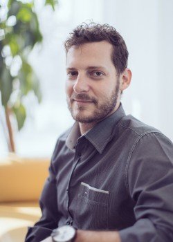 Martin Skala Martin Skala