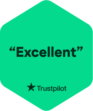 Green-Rated-PNG-ratedexcellent-badge-2 Green-Rated-PNG-ratedexcellent-badge-2