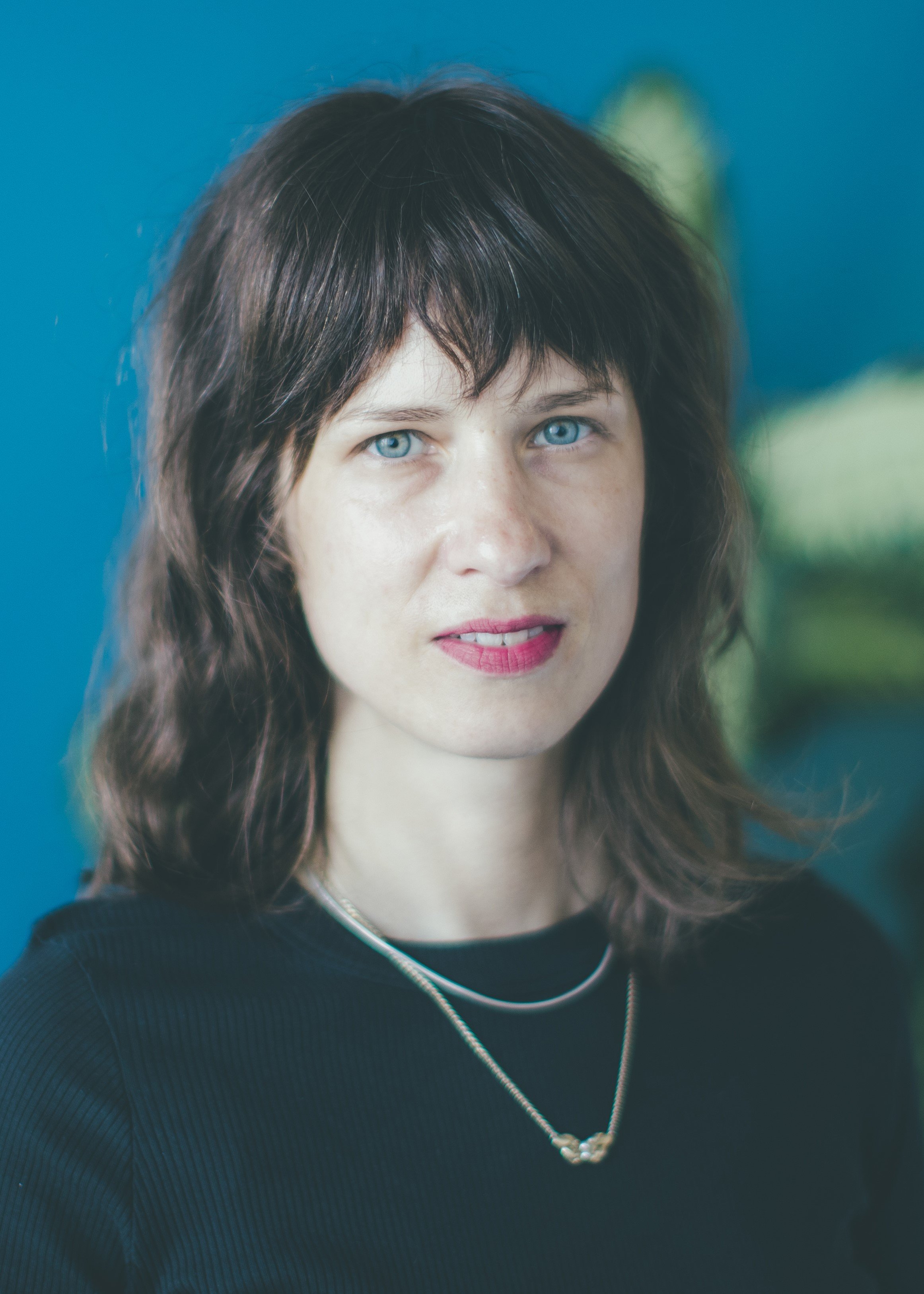 Tina-Halirova-profil Tina-Halirova-profil