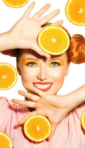 orange image orange image